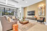 4218 Mendel Lane - Photo 10