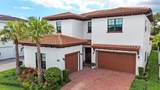4218 Mendel Lane - Photo 2