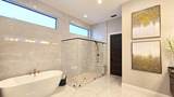 4218 Mendel Lane - Photo 22