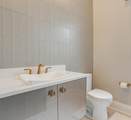 4218 Mendel Lane - Photo 26