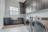 4218 Mendel Lane - Photo 27