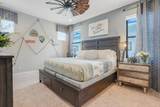 4218 Mendel Lane - Photo 35