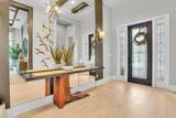 4218 Mendel Lane - Photo 4