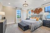 4218 Mendel Lane - Photo 41