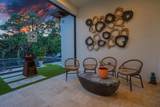 4218 Mendel Lane - Photo 44