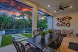 4218 Mendel Lane - Photo 45