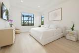 13159 Artisan Circle - Photo 11