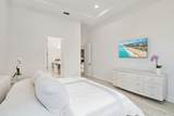 13159 Artisan Circle - Photo 12
