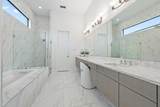 13159 Artisan Circle - Photo 13
