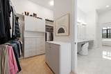 13159 Artisan Circle - Photo 15