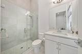 13159 Artisan Circle - Photo 17