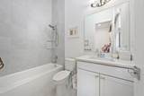13159 Artisan Circle - Photo 19