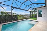 13159 Artisan Circle - Photo 22