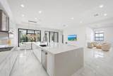 13159 Artisan Circle - Photo 3