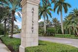 13159 Artisan Circle - Photo 30
