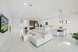13159 Artisan Circle - Photo 4