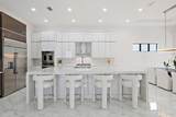 13159 Artisan Circle - Photo 6