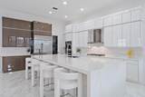 13159 Artisan Circle - Photo 7