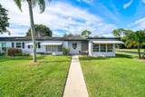 510 High Point Drive - Photo 1
