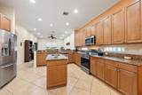 3104 Porpoise Circle - Photo 10