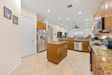 3104 Porpoise Circle - Photo 11