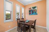 3104 Porpoise Circle - Photo 12