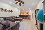 3104 Porpoise Circle - Photo 13