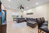 3104 Porpoise Circle - Photo 14