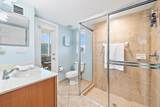 3104 Porpoise Circle - Photo 15