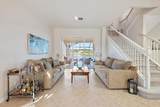 3104 Porpoise Circle - Photo 7