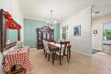 3104 Porpoise Circle - Photo 8