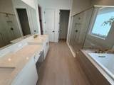10120 Timber Creek Way - Photo 15