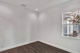 10120 Timber Creek Way - Photo 16