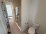 10120 Timber Creek Way - Photo 21