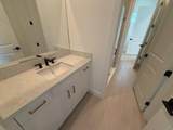 10120 Timber Creek Way - Photo 24