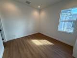 10120 Timber Creek Way - Photo 25