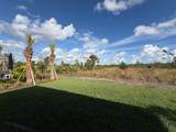 10120 Timber Creek Way - Photo 30