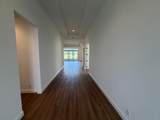 10120 Timber Creek Way - Photo 4