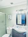 2018 10th Street - Photo 11