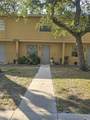 2018 10th Street - Photo 2