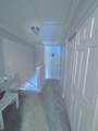 2018 10th Street - Photo 8