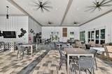 9742 Triton Way - Photo 29