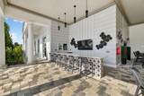 9742 Triton Way - Photo 30