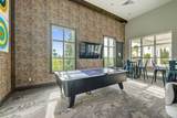 9742 Triton Way - Photo 35