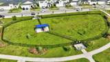9742 Triton Way - Photo 40