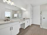 10170 Timber Creek Way - Photo 14