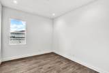 10170 Timber Creek Way - Photo 16