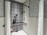 10170 Timber Creek Way - Photo 38