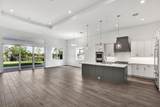 10170 Timber Creek Way - Photo 9