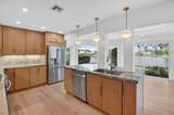 8 Slash Pine Drive - Photo 13